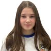 Бычкова Ольга Строитель
