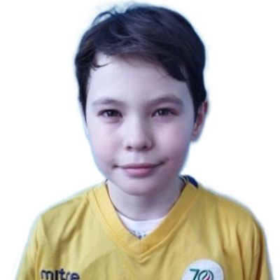Хусаинов Дамир Нурлатская гимназия