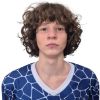 Петрухин Роман Максат