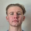 Бученков Максим ФК Прогресс