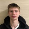 Никитиных Алексей Московский государственный университет спорта и туризма