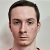Агапов Егор Пороховчанин-Тосно