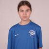 Кузина Екатерина Оренбург-жен
