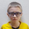 Малахов Максим Авангард
