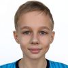 Масюк Андрей ООО "Футбольный клуб Автово"