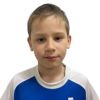 Мингалиев Айназ Олимп