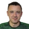 Савченко Тимофей Волна-ФФК