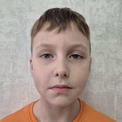 Савин Дмитрий Московская застава - Кристалл-2