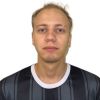 Шаталов Никита МФК Родные