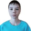 Калинченков Радмир СОШ №4