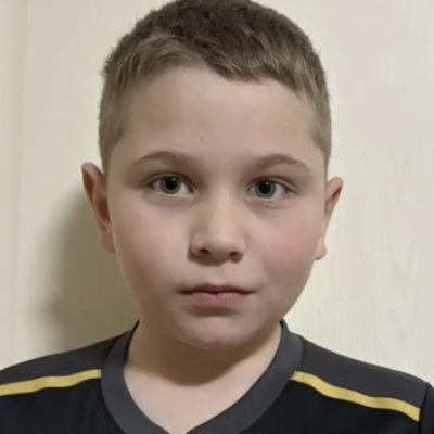 Буркин Никита FC Stars