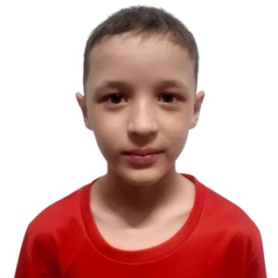 Сафиуллин Тимур Апас