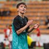 Илюхин Иван Черные медведи