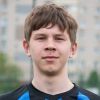 Бажанов Вадим СК Север