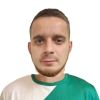 Елизаров Владислав Ак Барс Банк