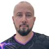 Свинцов Алексей Метеор