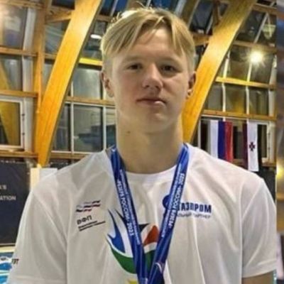 Жуков Денис Московский государственный университет спорта и туризма