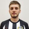 Бондарев Олег Торпедо