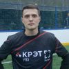 Ершов Евгений АО "УПЗ" Ершов Евгений АО "УПЗ"