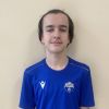 Комков Григорий МБУ ДО КСШОР Зоркий
