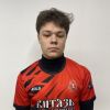 Бобров Даниил МАУ ДО СШ Витязь им. В.И. Васильева
