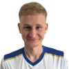 Гарифуллин Амир ФК Менделеевск