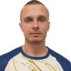 Чинкин Адель МФК Vozdukh