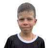 Каменьщиков Кирилл Академик