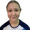 Назипова Замира СОШ им. С.А.Ахтямова