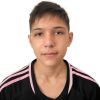 Махкамов Акмаль Муслюмовская гимназия