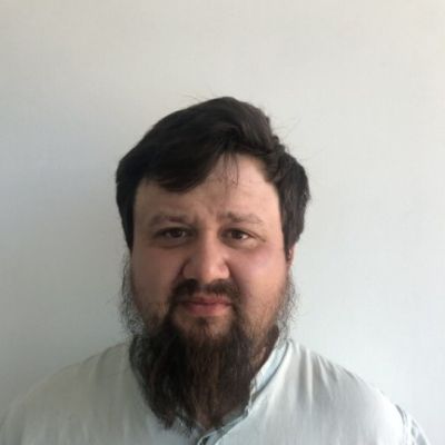 Галиахметов Айдар РСШОР Динамо