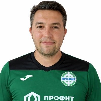 Иванов Рудольф Профит Сервис Алнаши