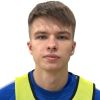 Мамврийский Иван СКА