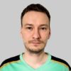 Русанов Алексей Средний Урал