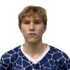 Мирзагалямов Аскар СШ Максат