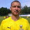 Давыдов Сергей Днепр