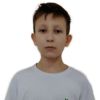 Мифтахов Раян Лицей-интернат