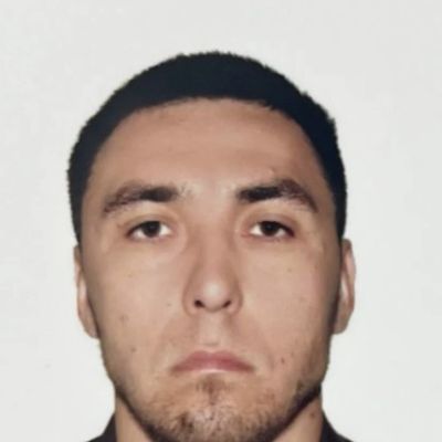 Галиакберов Айдар Альянс