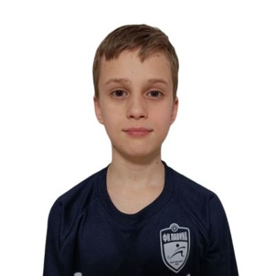 Веренцов Роман Лавина-2