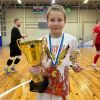 Кузнецов Евгений ФК ФЕНИКС