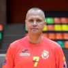 Иванов Александр Бага7