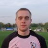 Бакланов Данил "Метеор"