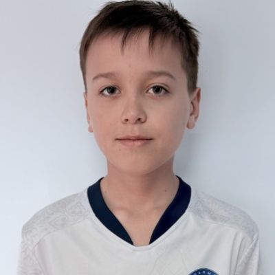 Гумиров Ильсаф СК КАМАЗ-2