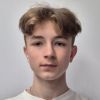 Симаков Андрей МБУ ДО СШ Сатурн