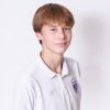 Тильгор Лев Лавина