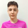Мартынов Всеволод СШ №2