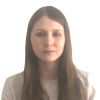 Ахметшина Адиля Мирас-Идель