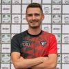 Евтушенко Евгений Черные медведи
