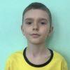 Галактионов Макар Барс