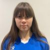 Халикова Амелия СК КАМАЗ